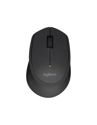 Безжична мишка Logitech M280...